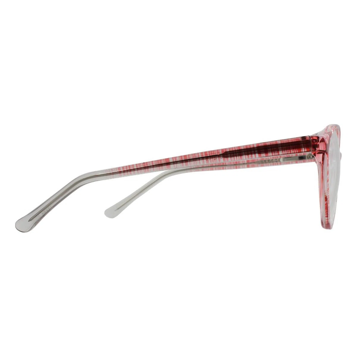 LIMITED EDITIONS DIEDRE Eyeglasses - view 6